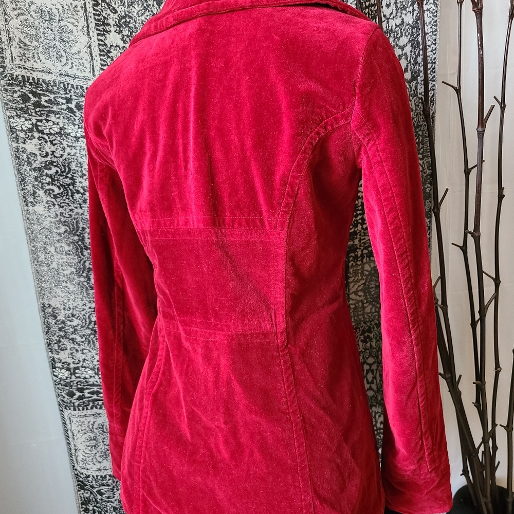 JUICY COUTURE....VINTAGE BEAUTY - Picture 3 of 5